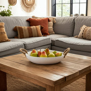 12-cement-bowl-w-woven-handles-white-10