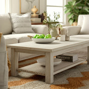 12-cement-bowl-w-woven-handles-white-11