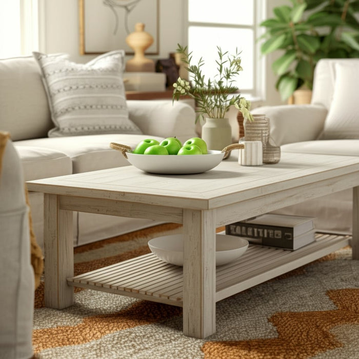 12-cement-bowl-w-woven-handles-white-11