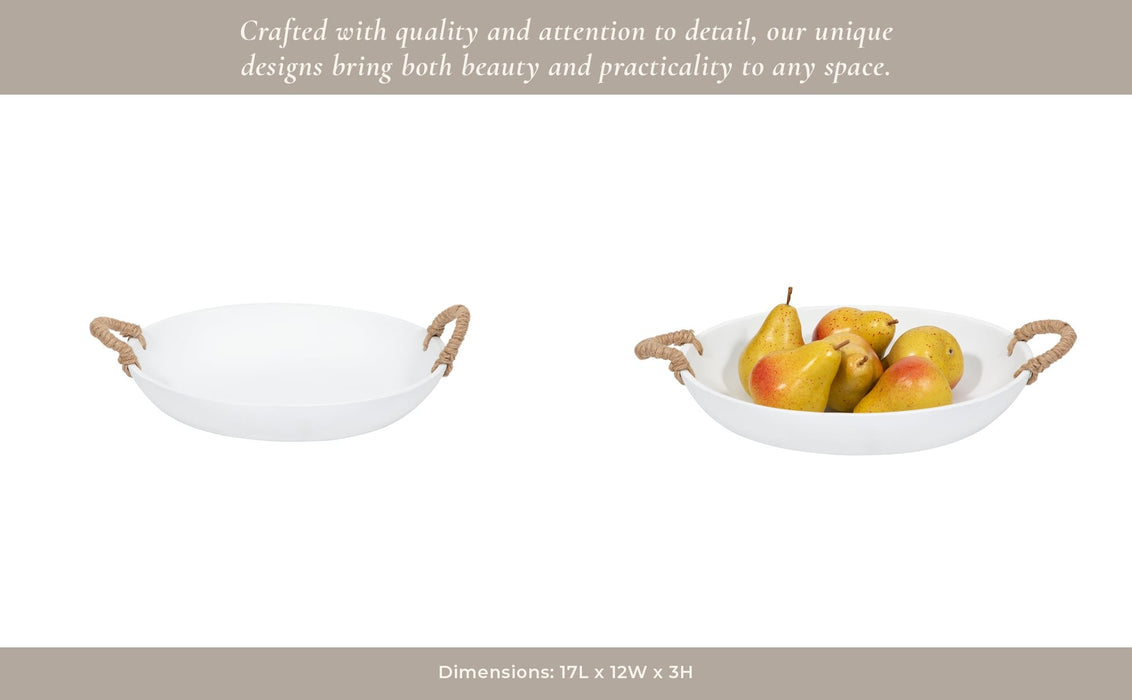 12-cement-bowl-w-woven-handles-white-12