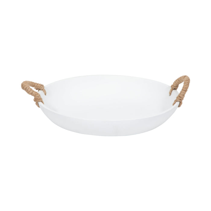 12-cement-bowl-w-woven-handles-white-1
