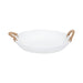 12-cement-bowl-w-woven-handles-white-1