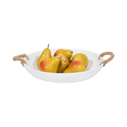 12-cement-bowl-w-woven-handles-white-2