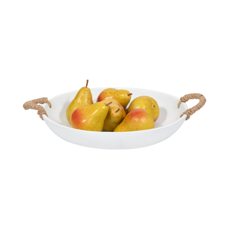 12-cement-bowl-w-woven-handles-white-2