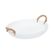 12-cement-bowl-w-woven-handles-white-3