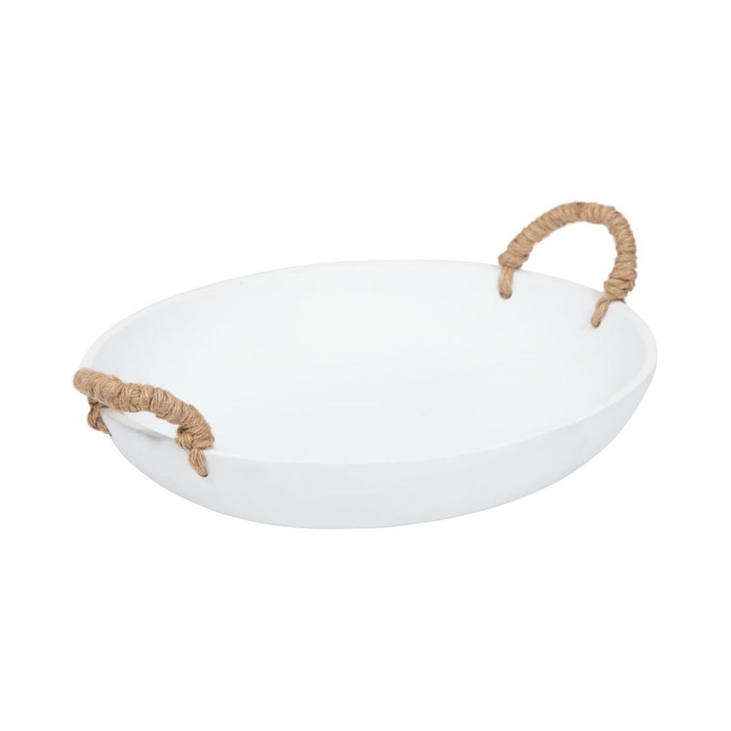 12-cement-bowl-w-woven-handles-white-3