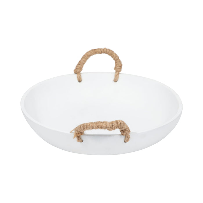 12-cement-bowl-w-woven-handles-white-4