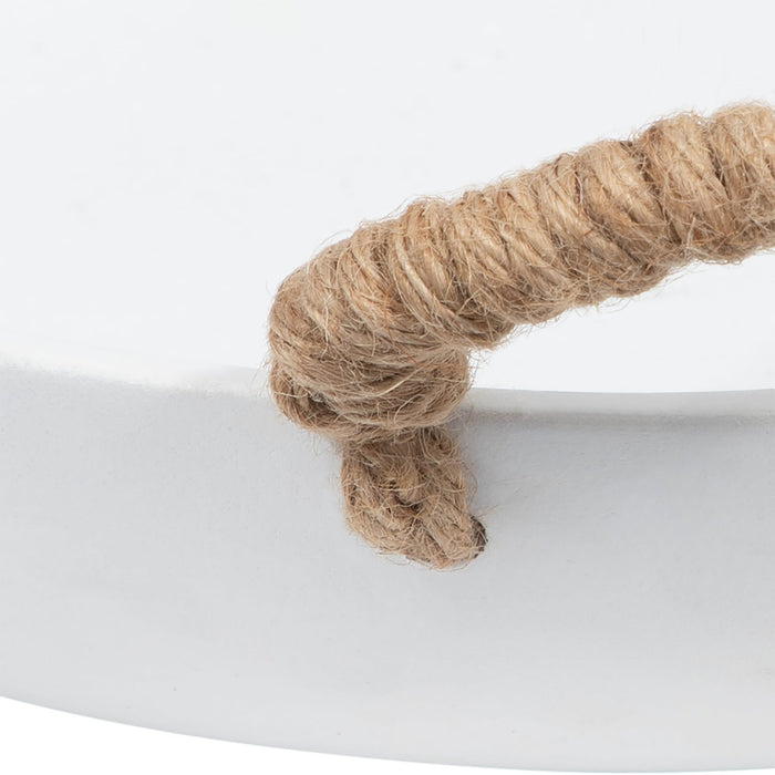 12-cement-bowl-w-woven-handles-white-5