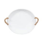 12-cement-bowl-w-woven-handles-white-6