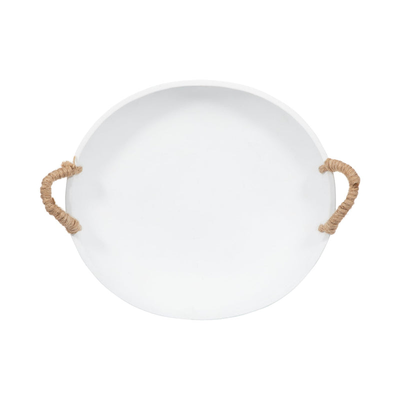 12-cement-bowl-w-woven-handles-white-6