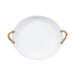 12-cement-bowl-w-woven-handles-white-6