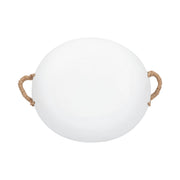 12-cement-bowl-w-woven-handles-white-7