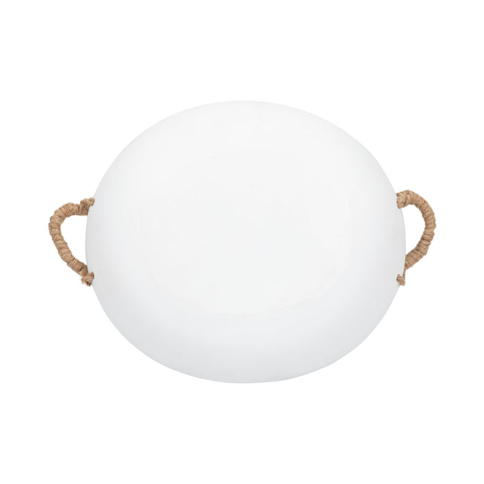 12-cement-bowl-w-woven-handles-white-7