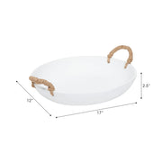12-cement-bowl-w-woven-handles-white-8