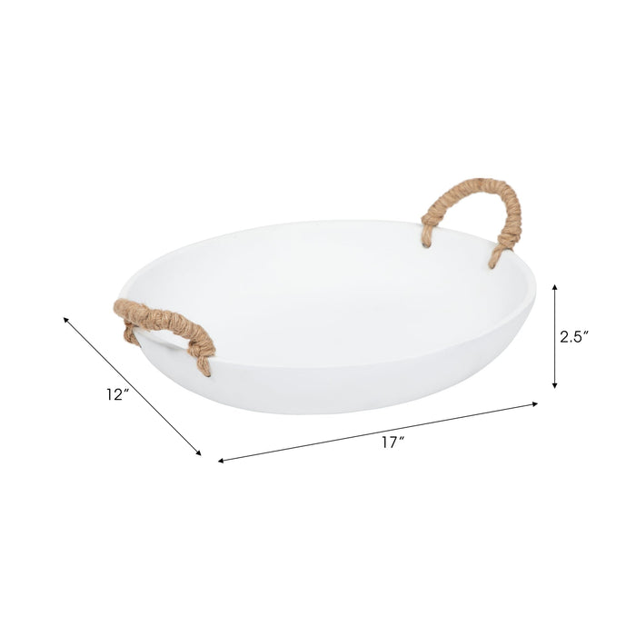 12-cement-bowl-w-woven-handles-white-8