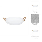 12-cement-bowl-w-woven-handles-white-9