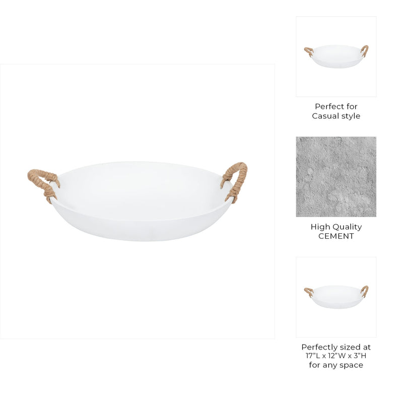 12-cement-bowl-w-woven-handles-white-9