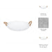 12-cement-bowl-w-woven-handles-white-9