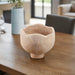 12-cement-rounded-bowl-ivory-10