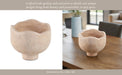 12-cement-rounded-bowl-ivory-11