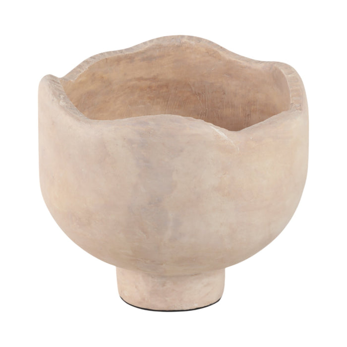 12-cement-rounded-bowl-ivory-1
