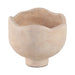 12-cement-rounded-bowl-ivory-1