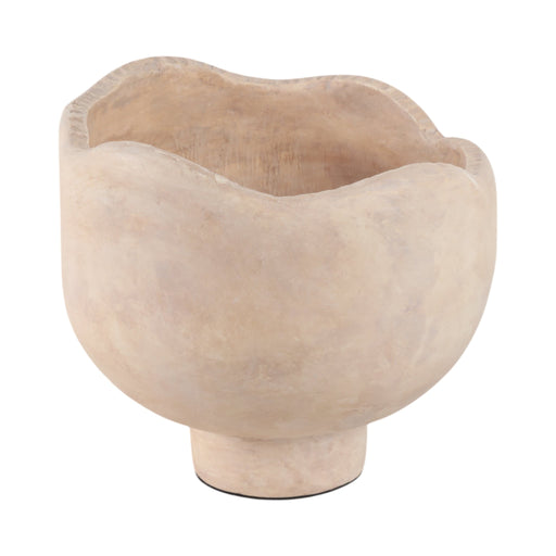 12-cement-rounded-bowl-ivory-2