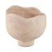 12-cement-rounded-bowl-ivory-2