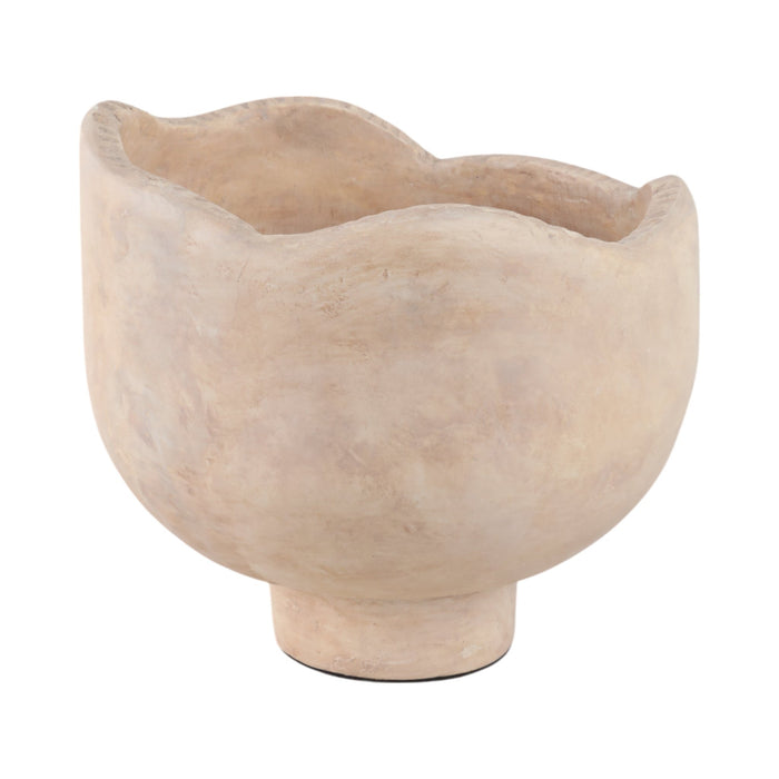 12-cement-rounded-bowl-ivory-3
