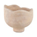 12-cement-rounded-bowl-ivory-3