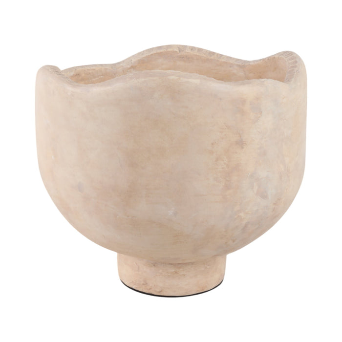 12-cement-rounded-bowl-ivory-4