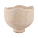 12-cement-rounded-bowl-ivory-4