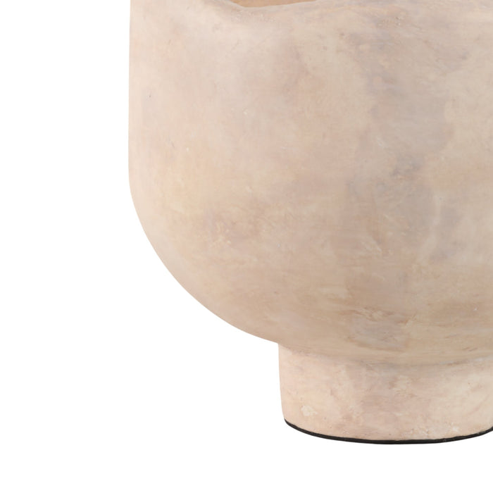 12-cement-rounded-bowl-ivory-5