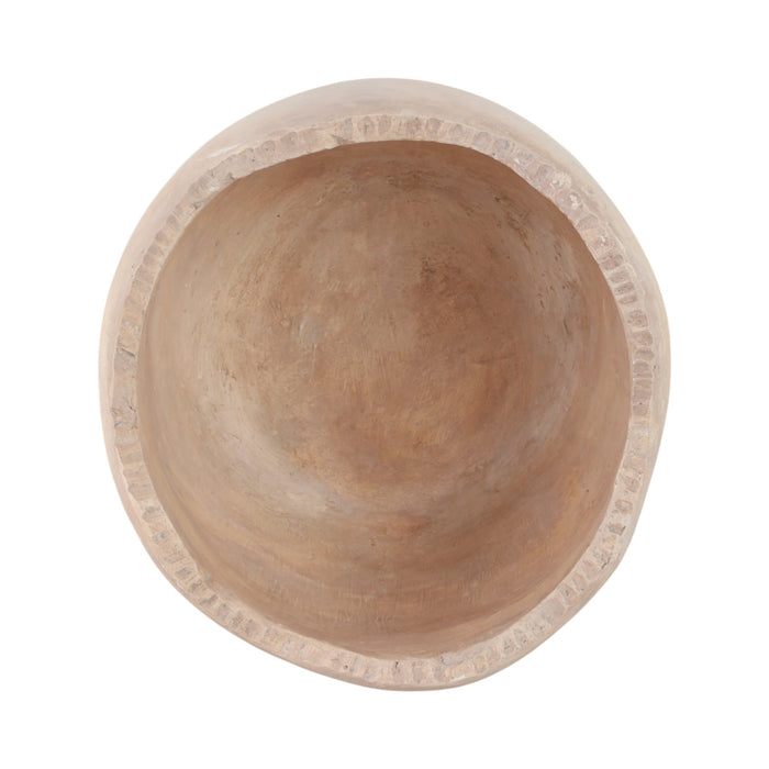12-cement-rounded-bowl-ivory-6
