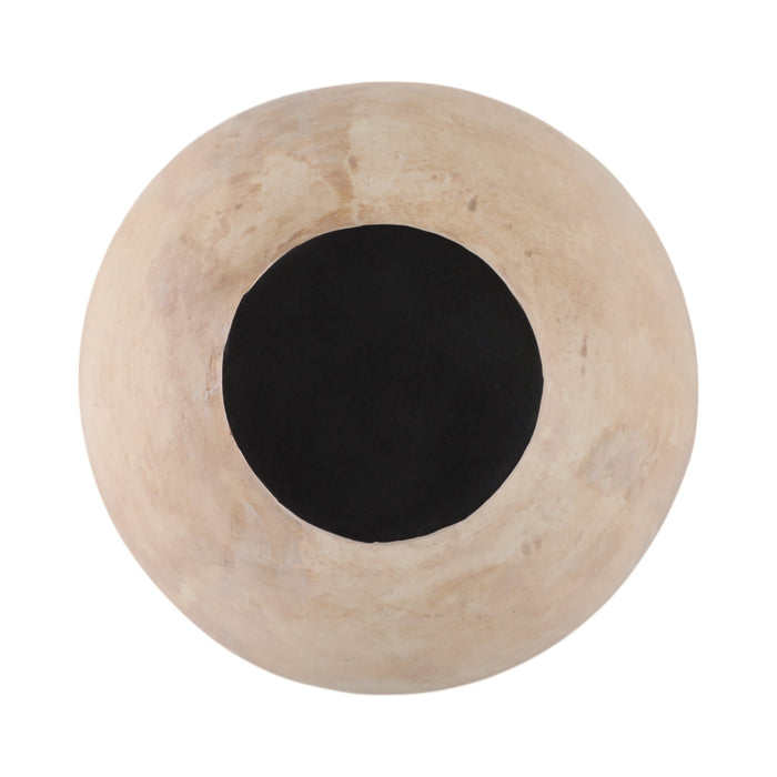 12-cement-rounded-bowl-ivory-7