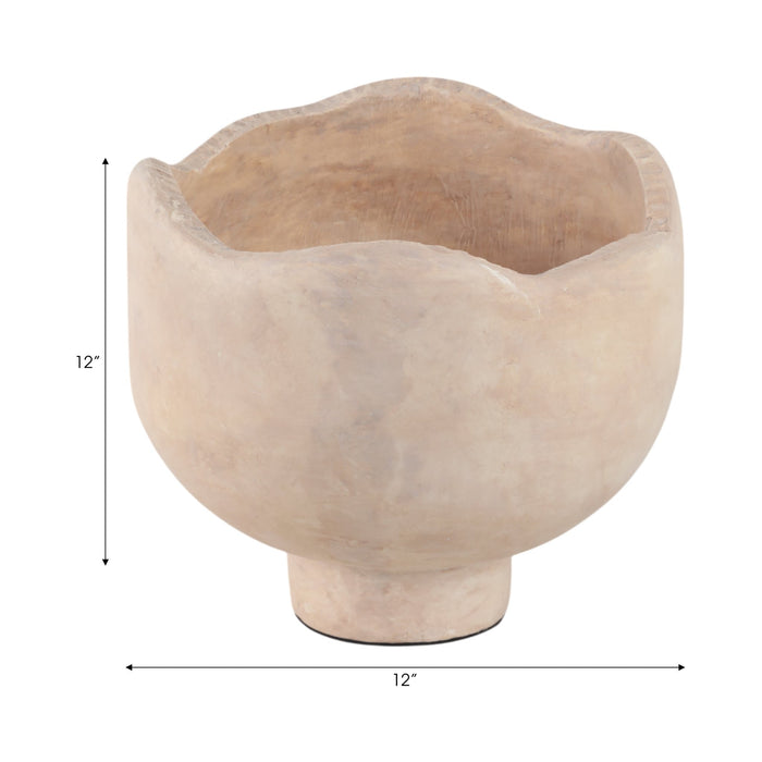 12-cement-rounded-bowl-ivory-8