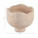 12-cement-rounded-bowl-ivory-8