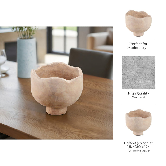 12-cement-rounded-bowl-ivory-9