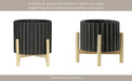 12-ceramic-fluted-planter-w-wood-stand-black-13