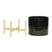 12-ceramic-metallic-planter-w-wood-stand-black-3