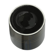12-ceramic-metallic-planter-w-wood-stand-black-6