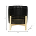 12-ceramic-metallic-planter-w-wood-stand-black-8