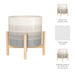 12-ceramic-planter-w-wood-stand-beige-mix-10