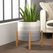 12-ceramic-planter-w-wood-stand-beige-mix-15