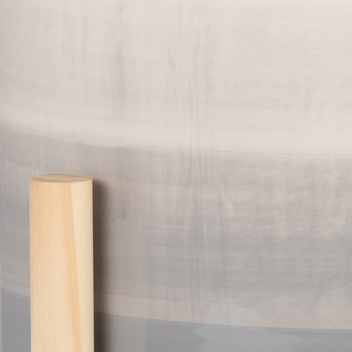 12-ceramic-planter-w-wood-stand-beige-mix-5