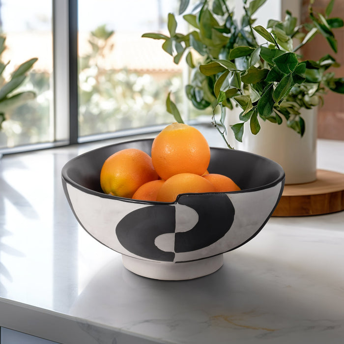 12-contemporary-deep-bowl-black-white-10