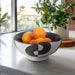 12-contemporary-deep-bowl-black-white-10