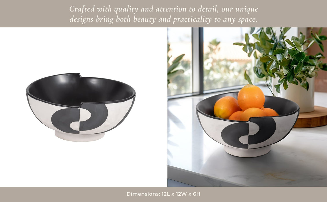 12-contemporary-deep-bowl-black-white-11