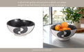 12-contemporary-deep-bowl-black-white-11