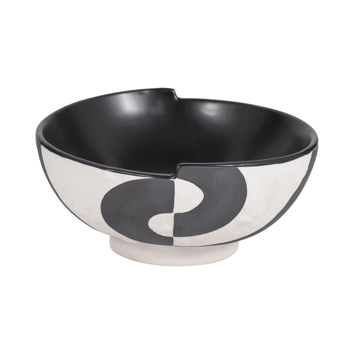 12-contemporary-deep-bowl-black-white-1